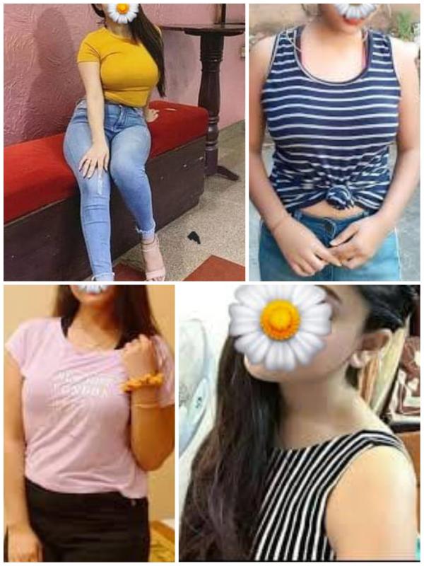 FULL SERVICE 💗  WELLAWATHTHA , BAMBALAPlTlYA ,  KOLAPITEYA ,  8,000/= 🔥♥️ ♨️♨️COME TO GET BEST EXPERIENCE WITH US ....♨️♨️