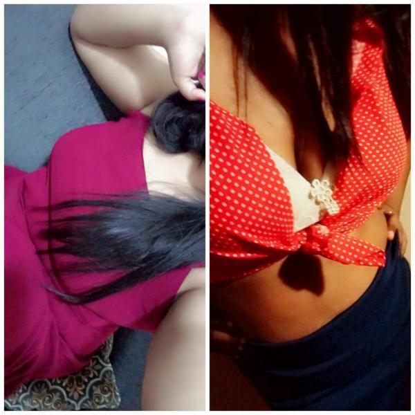 Hot Two Sexy Girls Full Service Pelawatta ❤️🥰