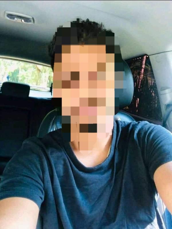 Only Girls (කෙටිකාලීන ඇසුරක් සදහා කැමති ගැහැනු ලමයි කතා කරන්න)