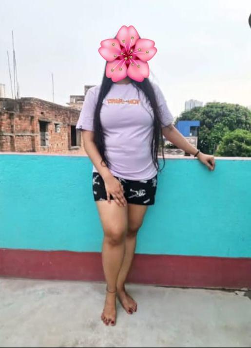 PASYALA WEWALDENIYA FULL SERVICE 5000/=