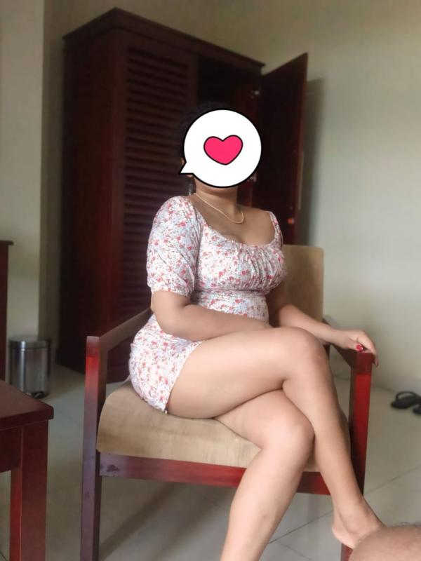 👍🌸  AM  IN MAHARAGAMA  5000/= WITHOUT ROOM FULL SERVICE BEAUTIFUL GIRL REALL PICTURE 🌲🌻
