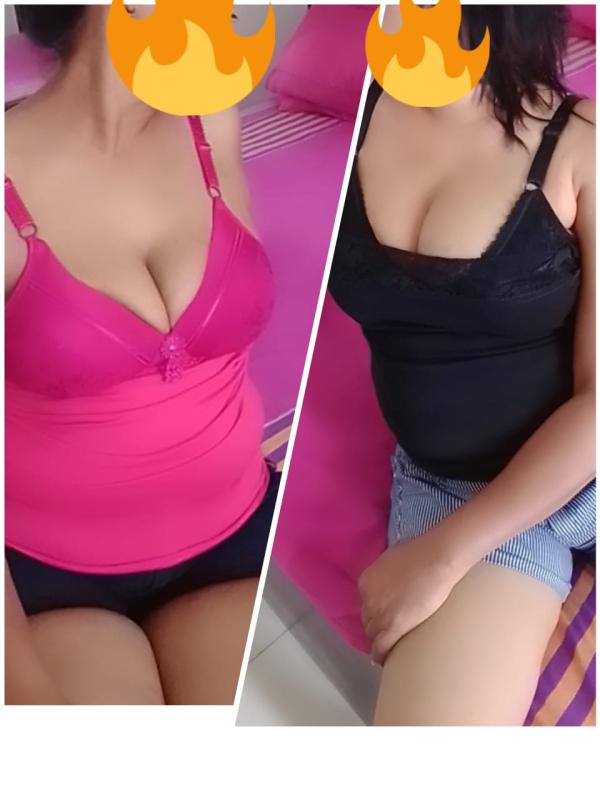 Two in one full service (අපි දෙන්නෙක් එකට ) 5000=/ 👉💋maharagama👉call 0787295993