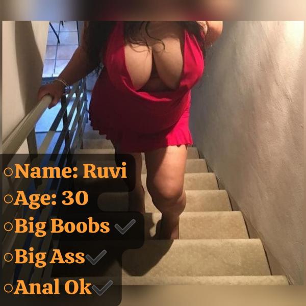 𝙉𝙖𝙩𝙪𝙧𝙖𝙡 𝘽𝙄𝙂 𝘽𝙊𝙊𝘽𝙎 Anal & Fendom👌 Office Working Girl  Colombo