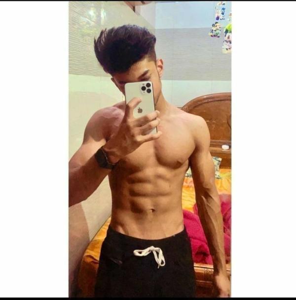 විශ්වාසනීය 💯 සේවාවක්