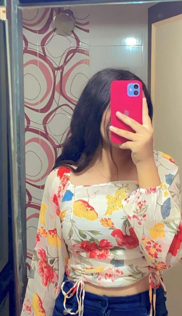 ❤️Live Cam  With Hot Dewmi🍎