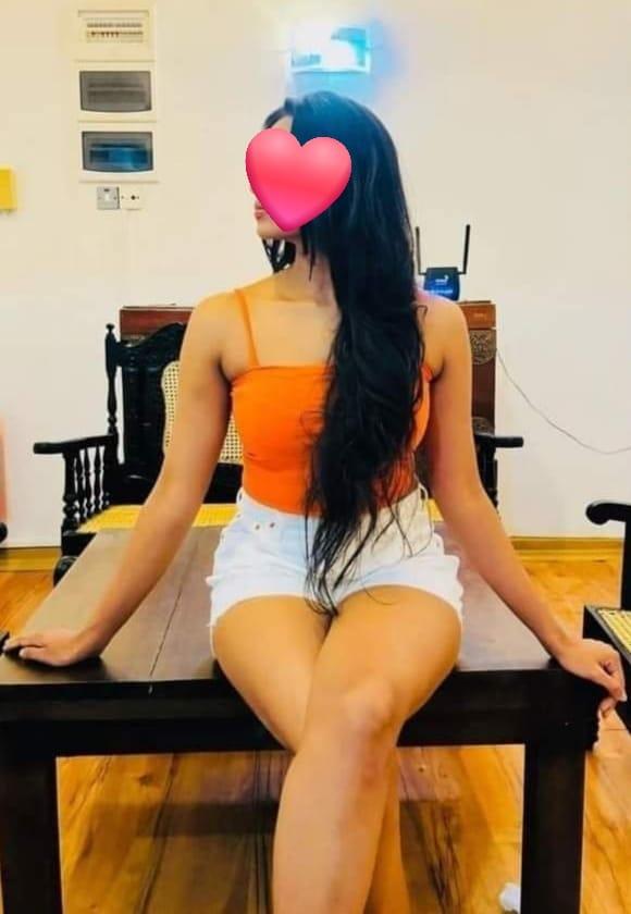 ✅ " With Face Verify Live Cam Show " මගේ වයස අවුරුදු 20 යි. ❤️