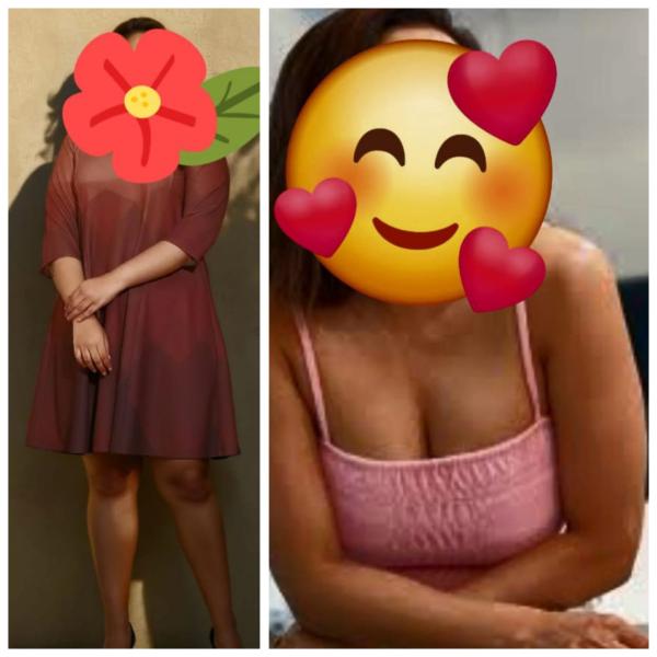 🌸💕❤️ Kurunegala අපි දෙන්නයි ඔයයි එකට THREESOME එකක් ගමුද 🪷❤️💦