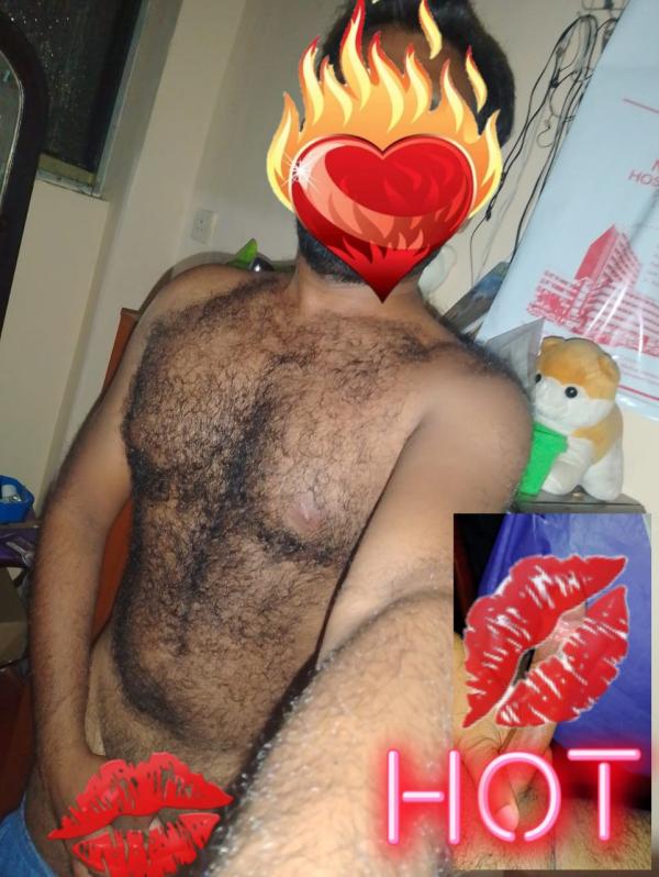 Relaxing mind and full body for  Couples and ladies only... open minded...