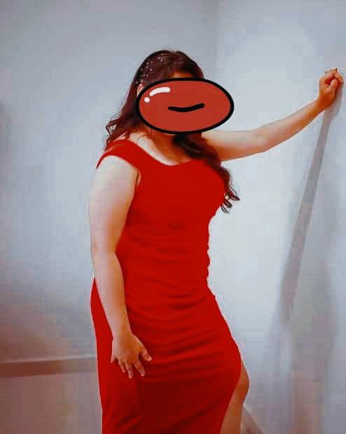 🎀🎀FULL SERVICE 5000/=🎀🎀 KIRIBATHGODA  HUNUPITIYA  KELANIYA KADAWATHA