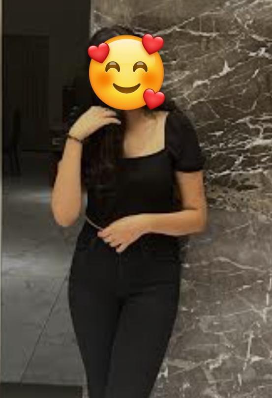 Hot Sexy New Young Married Girl Full Service Available ❤️