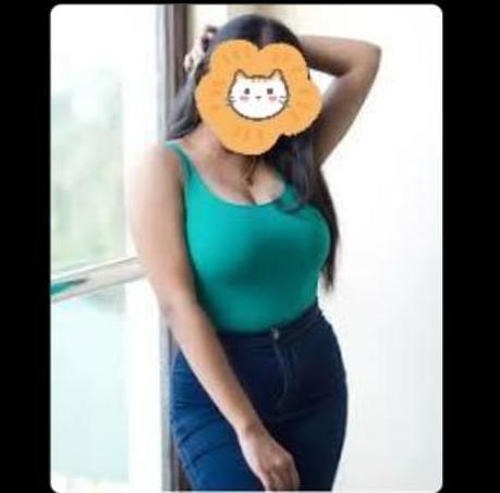 <5000. 2 shot> 𝙁𝙐𝙇𝙇 𝙎𝙀𝙍𝙑𝙄𝘾𝙀 📍පානදුර