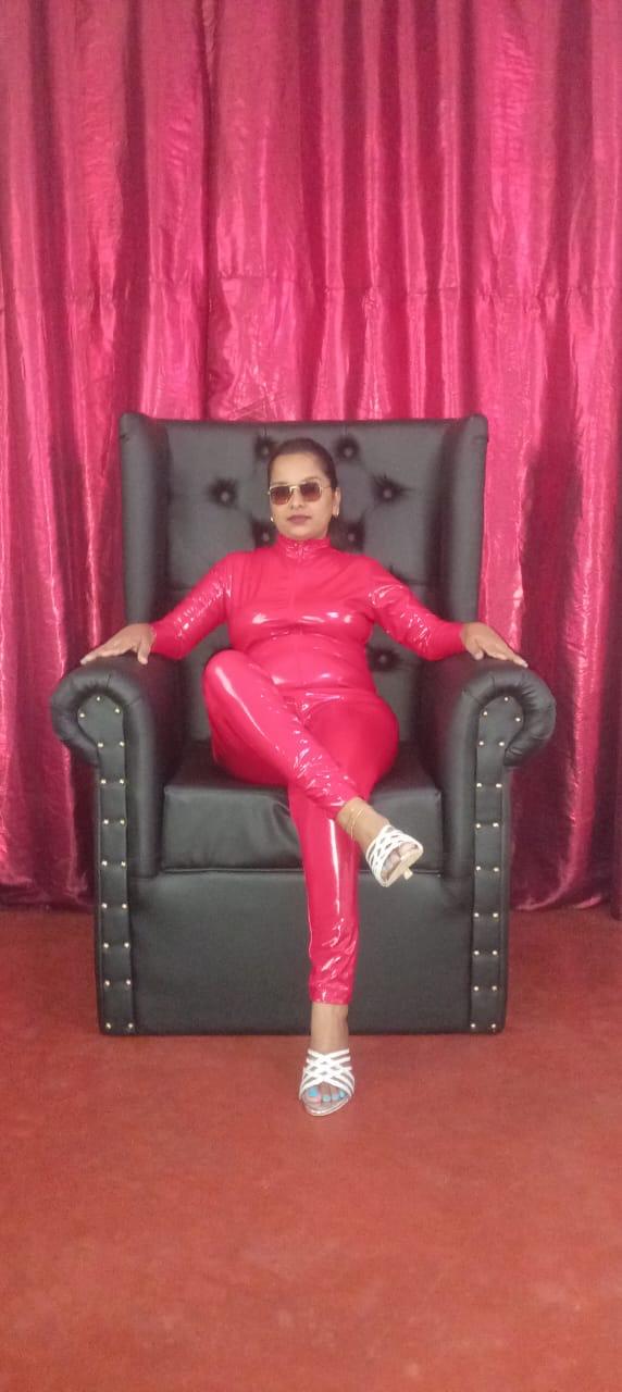 💚BDSM FEMDOM PUNISHMENTS (For slave girls & boys)
