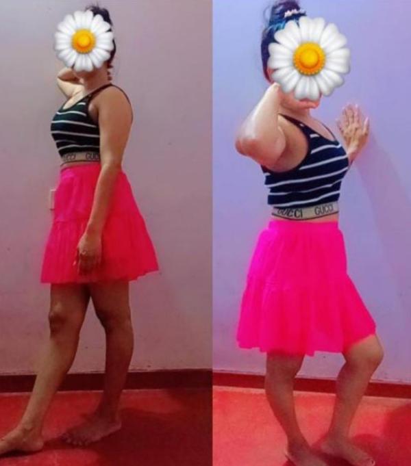 ✨💫⭐අනුරාධපුර ANURADAPURA SUPER SPA Real Photos Attached🟡🟠🔴