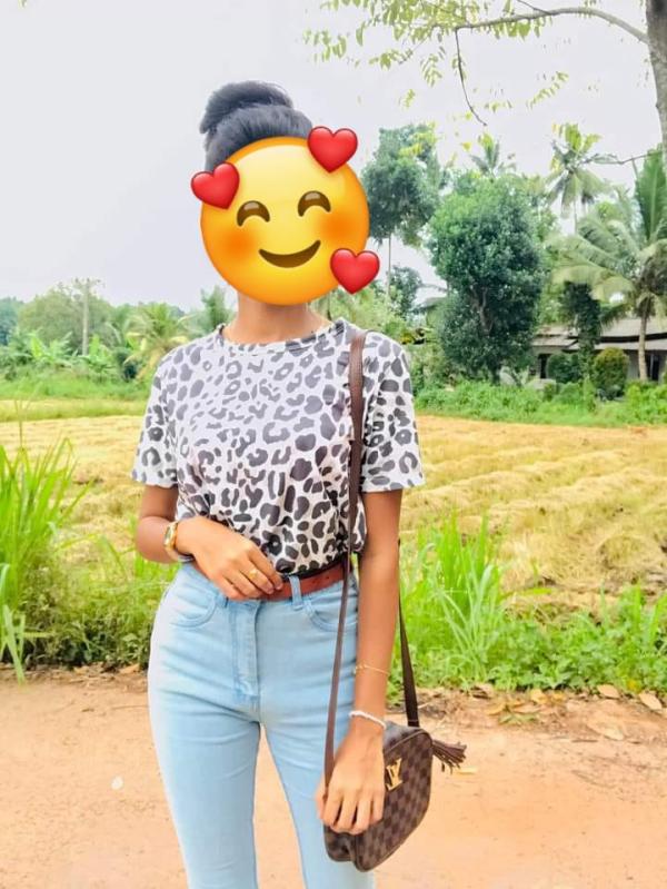 New Hot Young Girl Full Service Available ❤️ 100% Real Photo Attached 💯