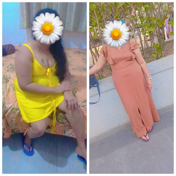 💢  KANDY PERADENIYA GAMPOLA   FULL SERVICE   එන්න 5000 🪸🎀