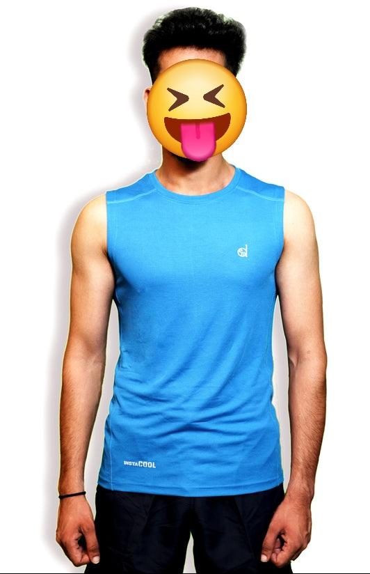 Boy