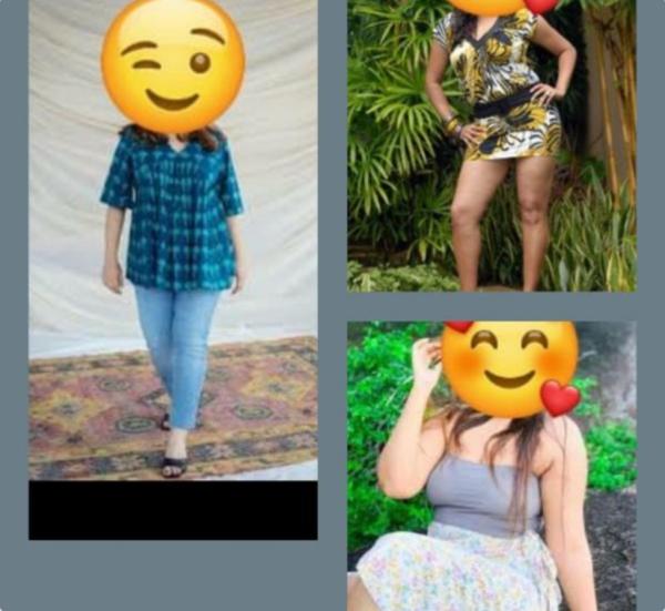 🌺 පැයක් පුරාවට ඇගට දැනෙන සැප මසාජ් එකක වෙනස අත් විදින්න අදම ඇවිත් බලන්න අපේ මහනුවර SPA එකට
