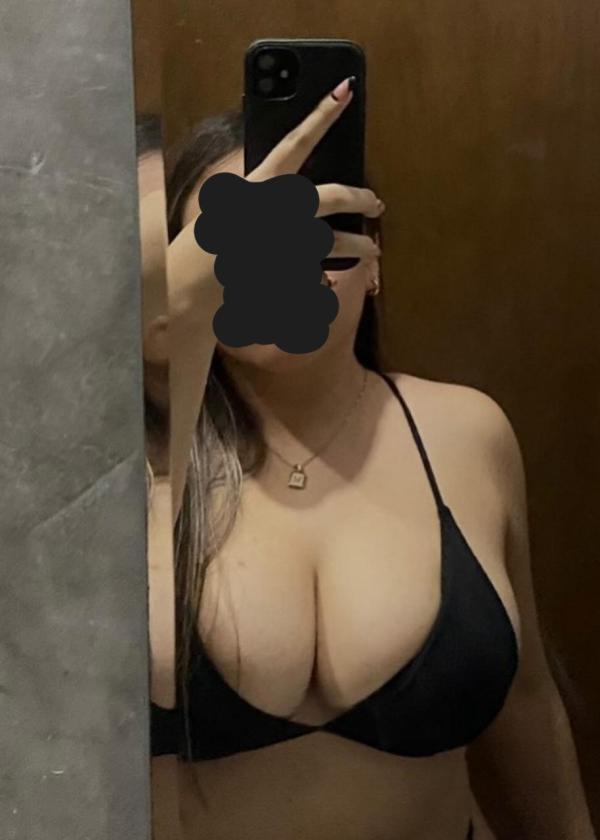 🍑🍉Full Service Hot Busty Chubby Girl In NUGEGODA -8000🍉🍑
