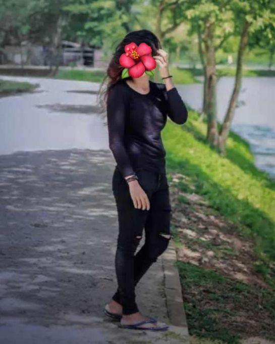💐🌼Full Service 4500 🌸😘Treesome ok And punishment Service 🌻