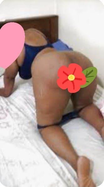 LUXURY APARTMENT A/C AND NON A/C🏪 FULL SERVICE Rs 3500( 35 minutes) Rs 5000(1hour) NORMAL SERVICE Rs 2000(35 minutes) Rs 3000(45 minutes) 🔥 me wage package wena kohe wath na, pennuwoth api 🎁 k denawa🔥