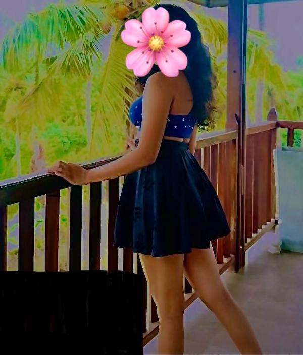 🌸VIP FULL SERVICE KANDY/ HALOLUWA / PERADENIYA 🌸 ☎️ 070-2560873