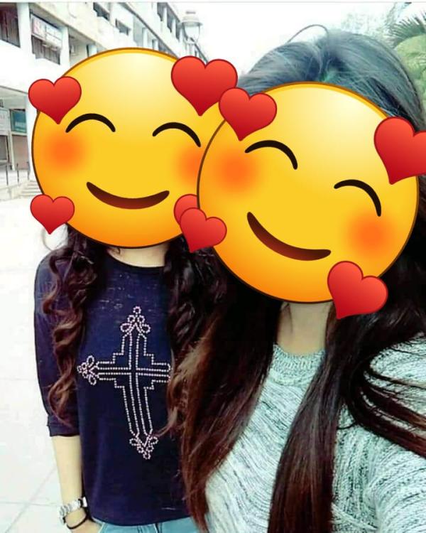 2Beautiful 😍 In Town  LOOKING FOR REAL CUSTOMERS* 0729315510