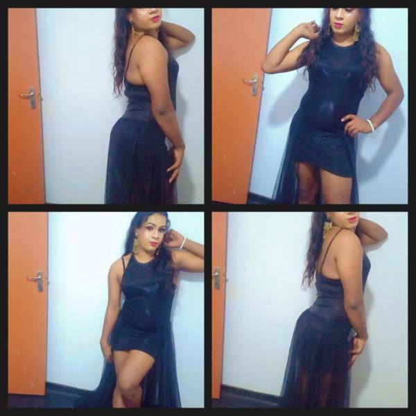 LADY BOY / ලේඩිබෝයි kurunagala