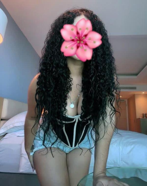 💗3,500/=👸 බොරලැස්ගමුව මහරගම දෙහිවල  💋பொரலஸ்கமுவ மஹரகம தெஹிவளை👙 boralesgamuwa maharagama dehiwala