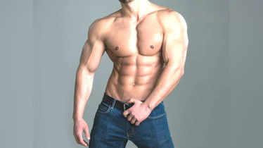 Cam show and full service for girls