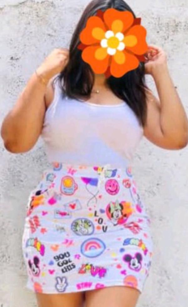 🌺Full service with room 5500/= 📌Negambo (මීගමුව)🌺