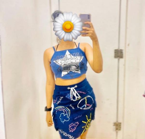 🇱🇰🌸 𝐆𝐞𝐧𝐮𝐢𝐧𝐞 𝐅𝐮𝐥𝐥 𝐒𝐞𝐫𝐯𝐢𝐜𝐞 🦋Live Cam Show ☮️ 𝐌𝐚𝐡𝐚𝐫𝐚𝐠𝐚𝐦𝐚 𝐍𝐮𝐠𝐞𝐠𝐨𝐝𝐚 𝐊𝐨𝐭𝐭𝐚𝐰𝐚 💸10000🌼