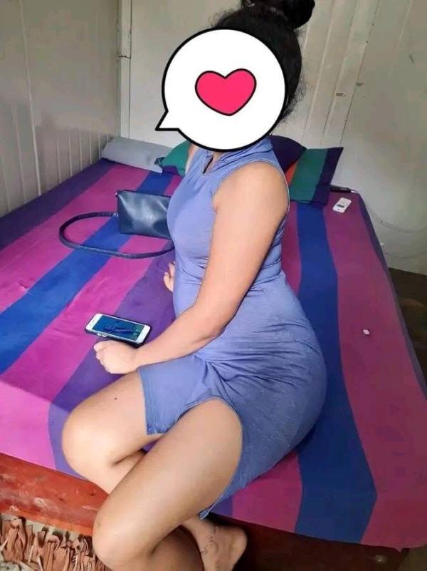 Full Service Rs 5000