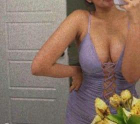 🌸❤️🌸  FULL SERVICE AT  RAJAGIRIYA  BEAUTIFUL GIRL  4500  🌸❤️🌸
