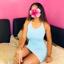 🙏🙏 HI... IM  VIHANA.. 🌷 NIGHT OK  🌷  🌷REAL PHOTO ATTACHED