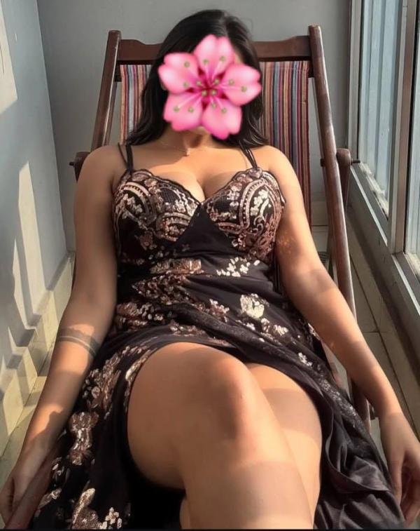 TWO SHOT💗5,500/=🚩 පානදුර කලුතර වාද්දූව  🚩