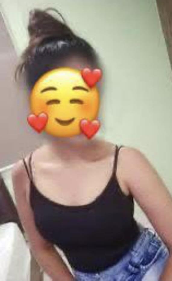 ❤️❇️🌻New Girl In Kandy තල්වත්ත FULL Service 6500 Hard Filing ❤️