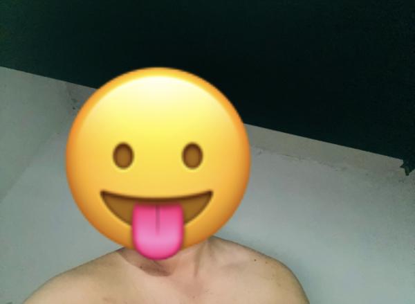 Hi