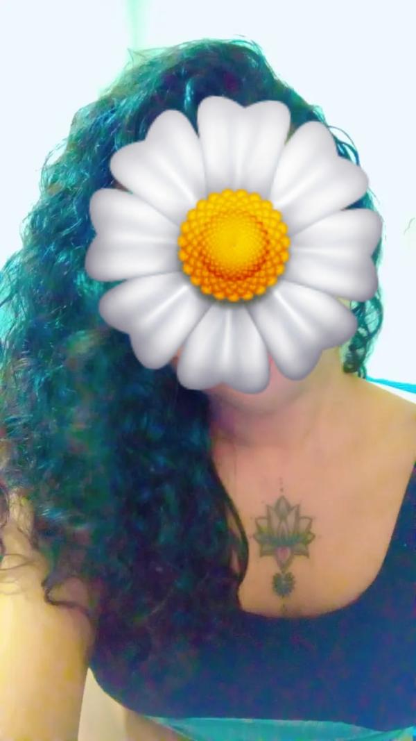 Riyana Hot And Sexy Beauty Shemale Full Service And Cam Service 💯