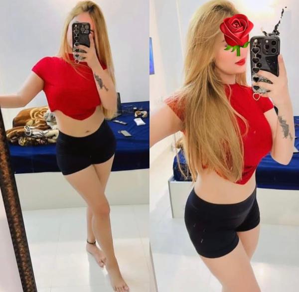 UNDERWEAR එකෙන්  මසාජ් එකක් ගන්න💋UNDERWEAR massage💋B2B💋BODY to BODY💋23yr S.E.X.Y💋074 265 40 47💋Kandy