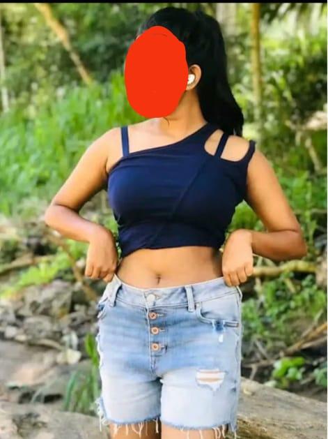 💝6500 with Ac Room 3 Some ok☘️Genuine Full Service 🇱🇰💋At Kaduwela Malabe 💖Visit Ok 🌼Unlimited Fun 🟢