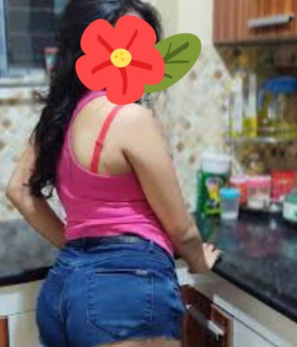 🌸🪻🪷  WARIYAPOLA  FULL SERVICE REALL PHOTO AND DETAILS 6000/=
