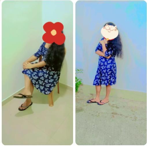 NEW GIRL  FULL SERVICE AT PELAWATTHA / KOSWATHTHA//BATHTHARAMULLA