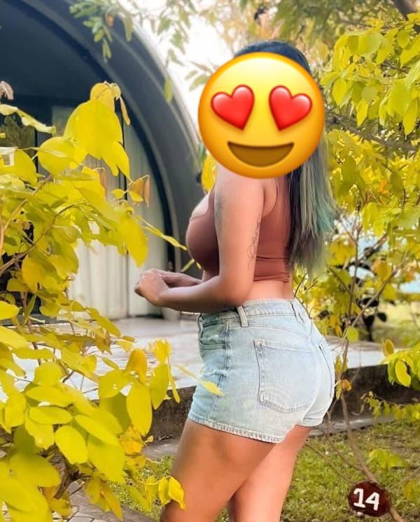 Yenara Hot Sexy Girl Full Service Available ❤️