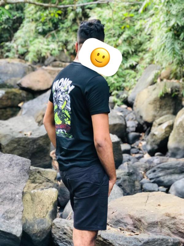 💦💕 මෙම AD එක සියලුම aunty couples Girls Lesbians  යන සියලුම දෙනා හටයි මම වයස 21 මම කැමති සියලුම ආකරයේ ලිංගික ආසවන් විදින්න .💦💕🌸