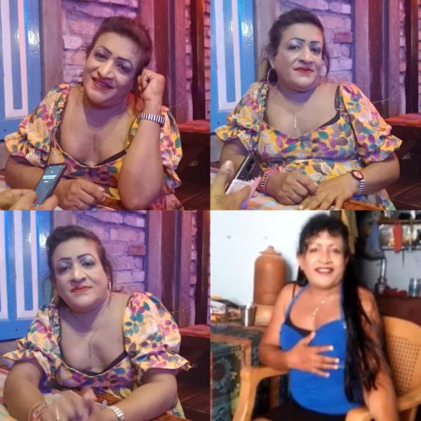 Hot Shemale Full Service Katunayake | Neagmbo 😍