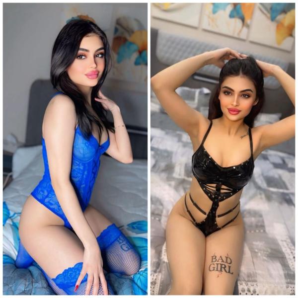 New Malaysian 🇲🇾 girl in Colombo