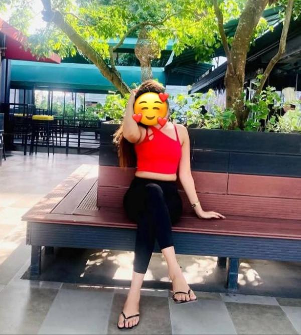🌸  6500 with Ac Room    🩵🩵💝  සුපිරි සැපක් kaduwela Biyagama