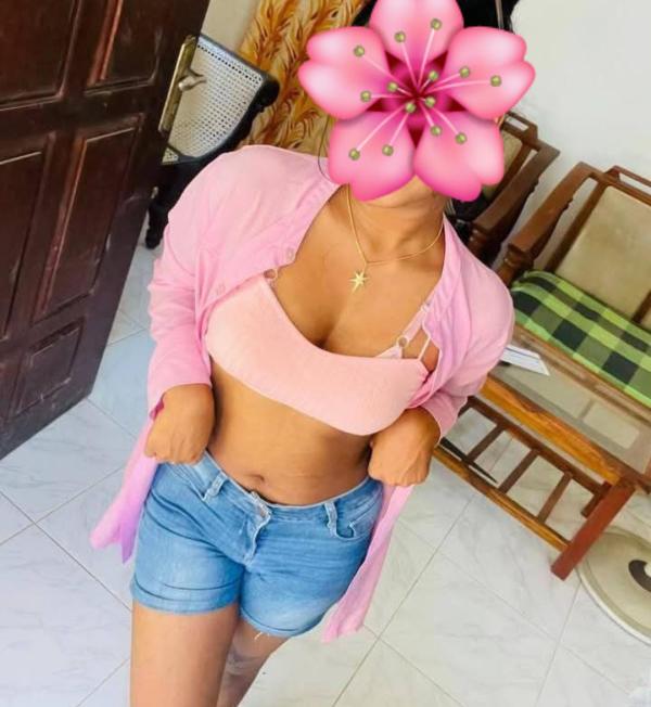 🤤***Speshal Offer 3:500 5 : 800 Fingrin  🫣Full face & Half face*** කයයි සිතයි පිනවන්න🥵 වෙනස්ම විදියට සැප විදින්න ආස ඔයාල වෙනුවෙන්ම Offer ek Tray කරල බලන්න***🤤