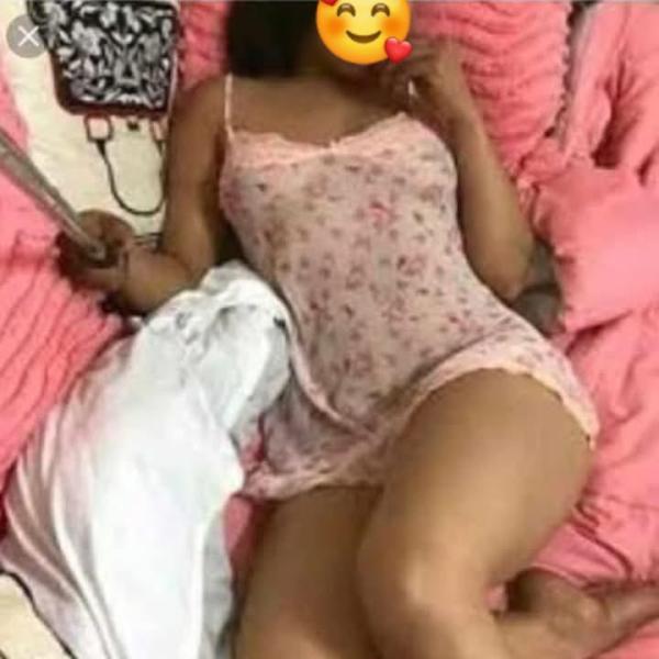 Madu Full Service Available