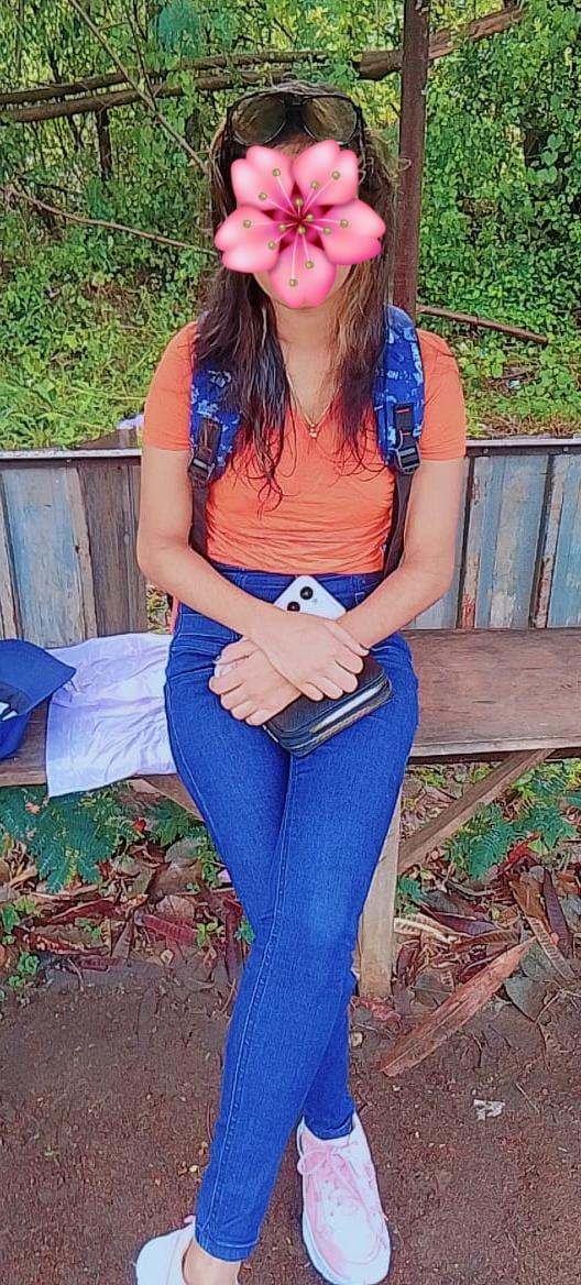 මාරවිල...Today Special ..      VIP Rooms..Ac/Non Ac Rooms..Natural Locetoin..Silent Place..My Privet Place..Biutyfull Locetoin ..